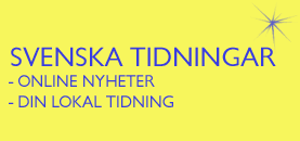 Svenska tidningar 